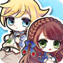 道具费没得报销!~no item, no quest~ 道具费没得报销!~no item, no quest~