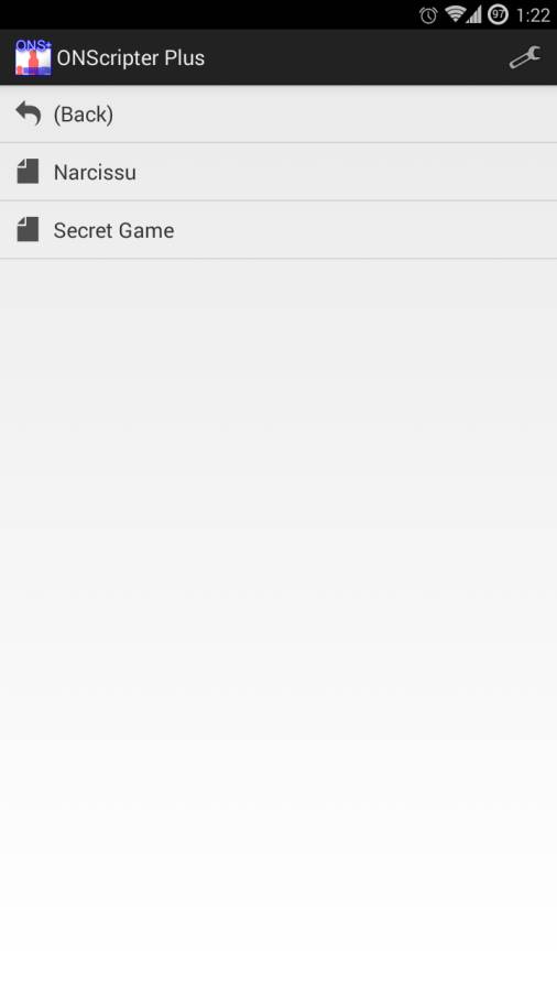 ONS模拟器增强版 ONScripter Plusapp_ONS模拟器增强版 ONScripter Plusapp最新版下载