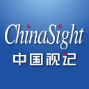 中国视记 中国视记