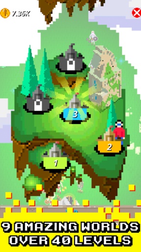 硬币英雄2app_硬币英雄2app中文版下载_硬币英雄2app下载
