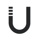 Uface Uface