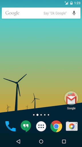 剪影世界动态桌面app_剪影世界动态桌面app官方版_剪影世界动态桌面app中文版下载