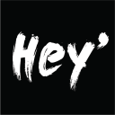 Hey' Hey'