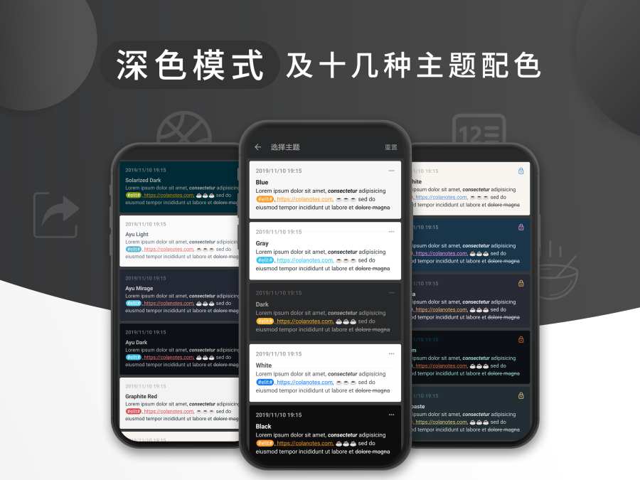 可乐记下载_可乐记下载官方正版_可乐记下载积分版