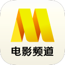 电影频道 电影频道