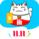 返利优惠券联盟 返利优惠券联盟