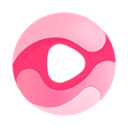 圈粉TV 圈粉TV