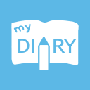 MyDiary MyDiary