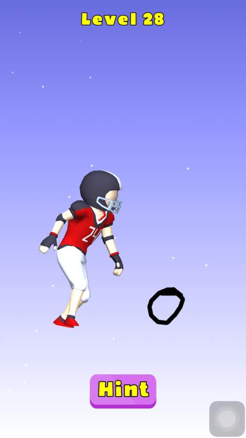 缺啥画啥app_缺啥画啥安卓版app_缺啥画啥 0.4手机版免费app