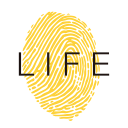 LIFE-美好生活指南 LIFE-美好生活指南