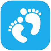 骑行app哪个好用？好用的骑行app推荐[多图]图片4