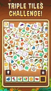 平铺三重3D手机app下载_平铺三重3D安卓版下载v2.0.3