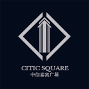 中信泰富