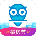 居理新房-找房看房买房 居理新房-找房看房买房