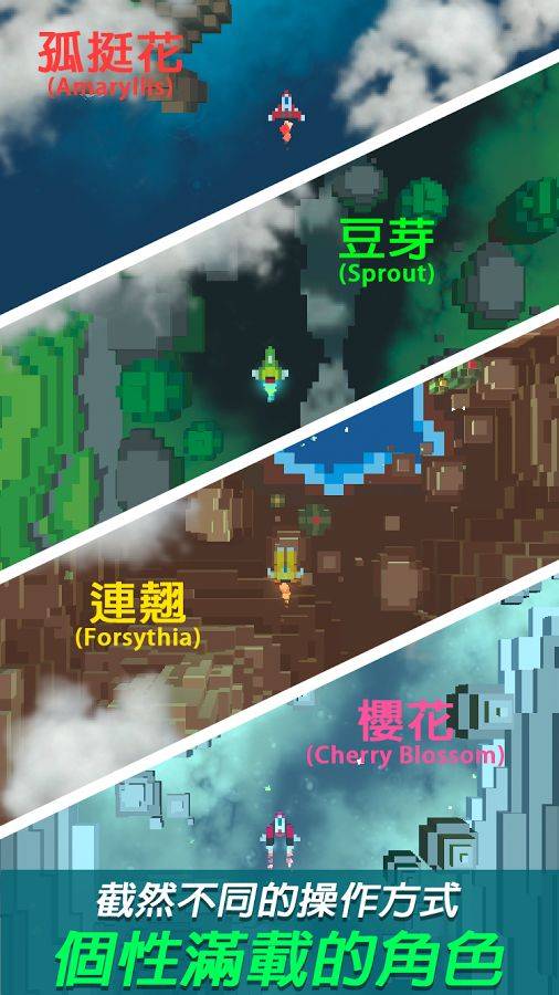 复古射击app_复古射击app最新官方版 V1.0.8.2下载 _复古射击app安卓版下载V1.0