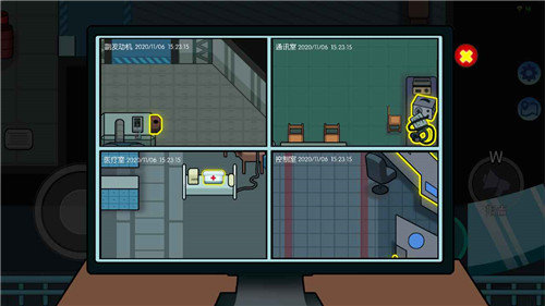 狼人计划APP版下载_狼人计划游戏下载安装v1.5