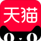 手机天猫app下载_手机天猫app下载安卓版下载_手机天猫app下载小游戏