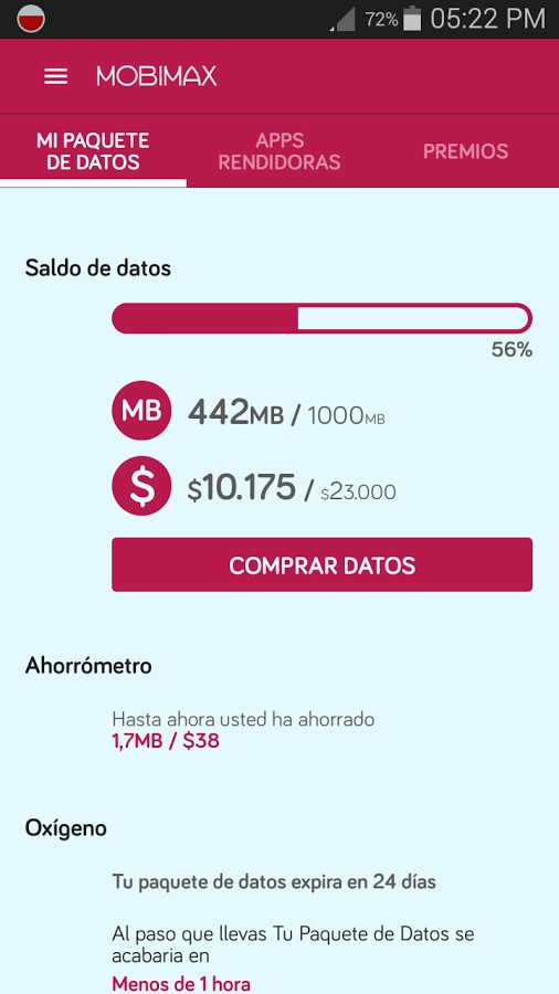 Mobimaxapp_Mobimaxappios版_Mobimaxapp电脑版下载