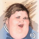 哟妈妈笑话