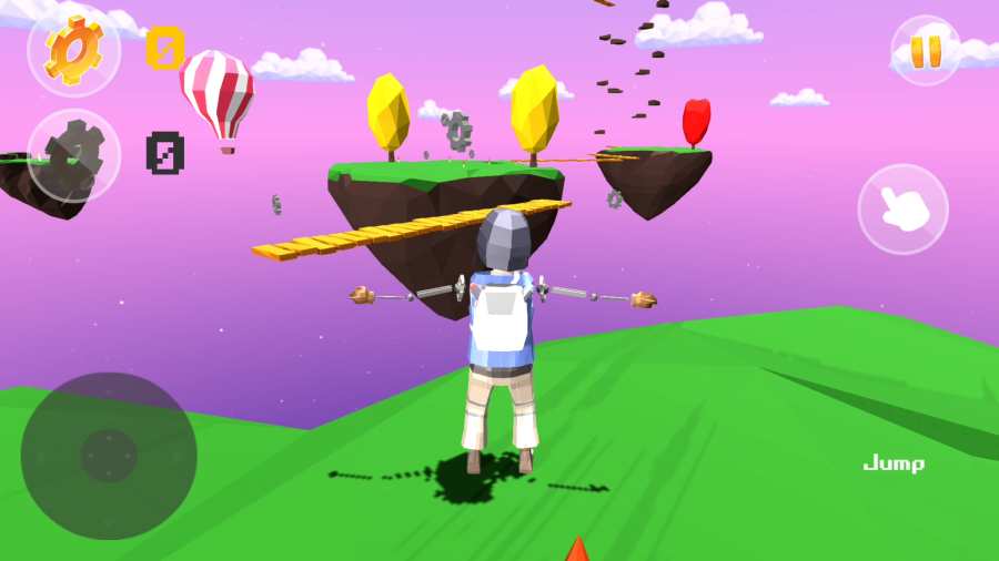 Gectorapp_Gectorappapp下载_Gectorapp安卓版