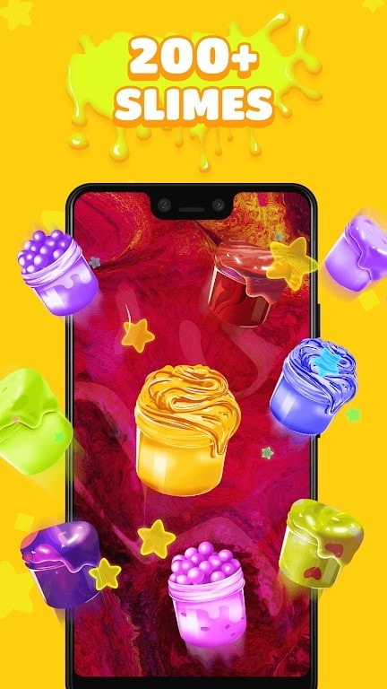 超级煤泥手游-超级煤泥最新版下载 v1.2.3