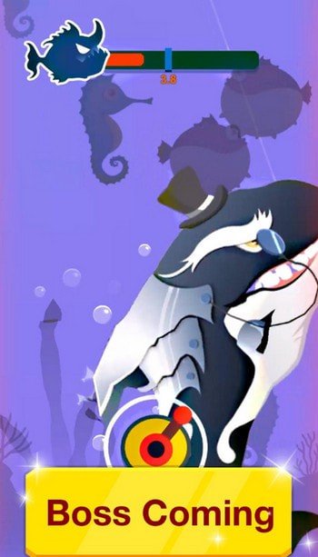 钓鱼大神红包版下载免费安装在线游戏下载v1.0.1