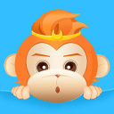 脉亿 脉亿