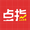 钱坤指 钱坤指