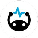 Brainscape Flashcards Brainscape Flashcards