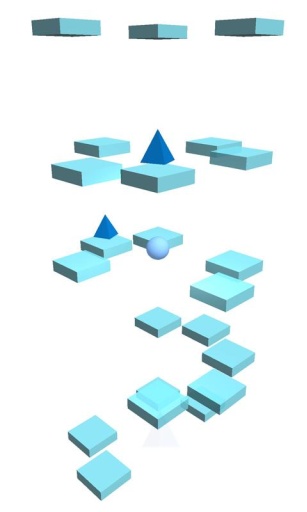 小球崛起app_小球崛起app中文版下载_小球崛起app手机游戏下载