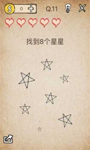 模拟还有如此操作游戏下载|模拟还有如此操作游戏最新版下载