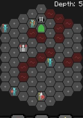 Hoplite下载_Hoplite手机app官方版APP版v2.5.3