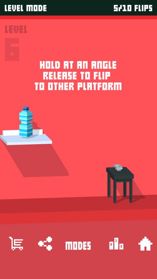 变态旋转瓶子app_变态旋转瓶子app最新版下载_变态旋转瓶子app官方版