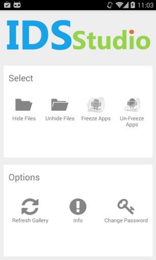 智能隐藏计算器app_智能隐藏计算器app中文版_智能隐藏计算器appiOS游戏下载