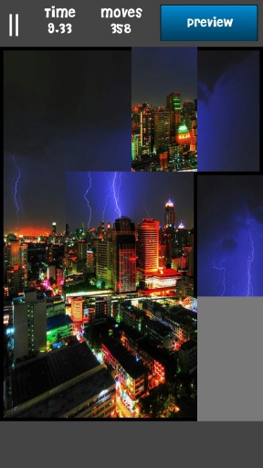 Thai Jigsaw Puzzlesapp_Thai Jigsaw PuzzlesappiOS游戏下载