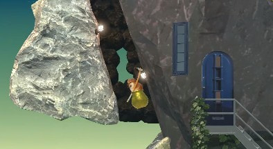 和Cheems一起攻克难关升级版-和Cheems一起攻克难关手机版下载 v1.8.8