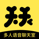 TT语音 TT语音