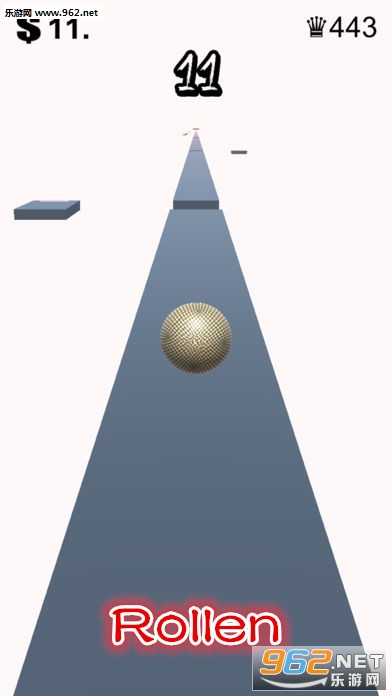 Rollen官方版