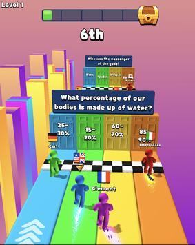 QuizRush下载_QuizRush游戏官方版v0.1