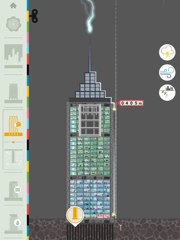 摩天大楼 app_摩天大楼 appiOS游戏下载_摩天大楼 app攻略