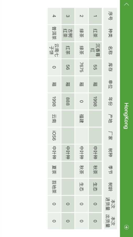 茶掌柜app_茶掌柜安卓版app_茶掌柜 2.3.1手机版免费app