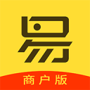 易工具商户版 易工具商户版
