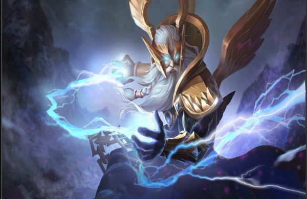 dota2新版本7.30e更新内容大全 7.30e版本更新日志详解[多图]图片6