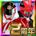 スーパー戦隊レジェンドウォーズ スーパー戦隊レジェンドウォーズ