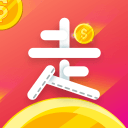 走宝 走宝
