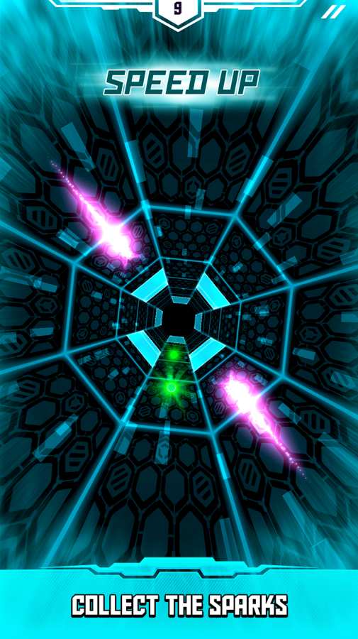星飞app_星飞app中文版下载_星飞app最新官方版 V1.0.8.2下载