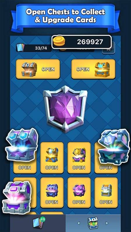 宝箱模拟器app_宝箱模拟器app安卓版_宝箱模拟器appios版
