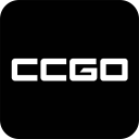 CCGO CCGO