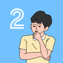 妈妈把我的游戏藏起来了2 妈妈把我的游戏藏起来了2