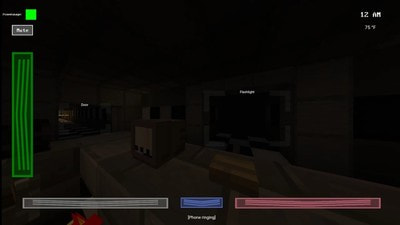 银夜手游下载官方版-银夜APP下载 v1.0.9